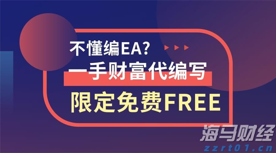 谦虚了！深圳游客：我们是小渔村，阳江是大渔村