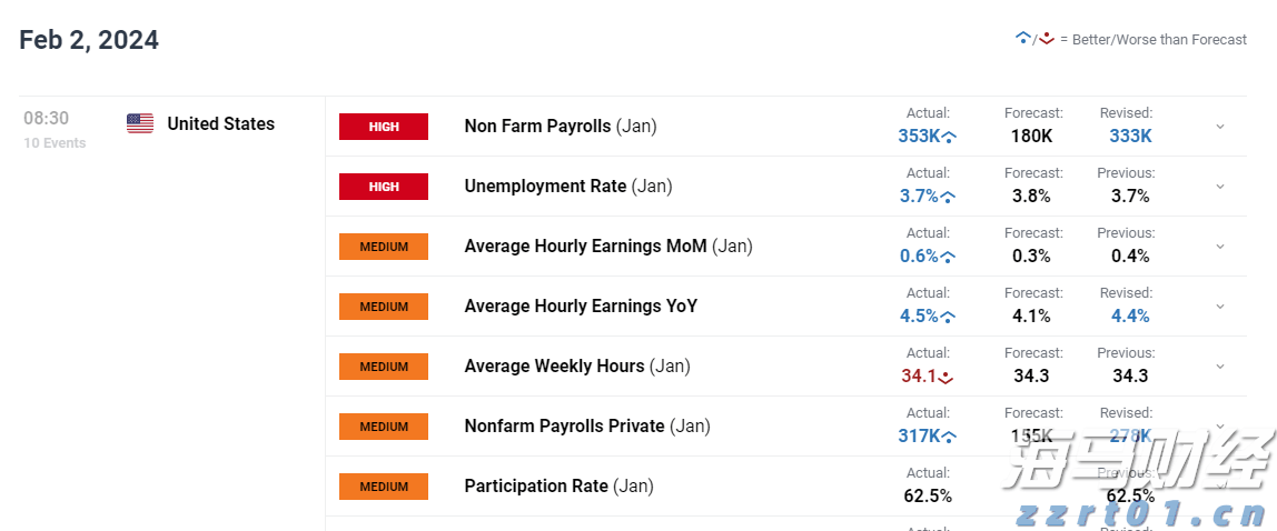 跃升全球保险业品牌价值第一位！中国平安蝉联BrandZ“最具价值全球品牌价值百强”