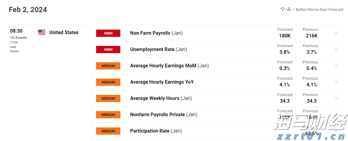 安徽全面推进市场监管科技创新和认证检验检测高质量发展
