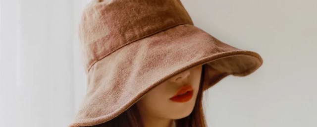 山东省青岛市市场监管局以数字驱动打造电梯智慧监管新模式