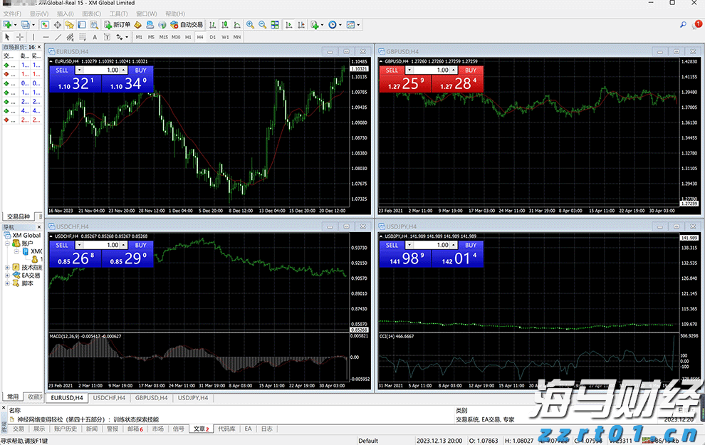 南方东英恒生科技指数ETF(03033)规模突破500亿港元