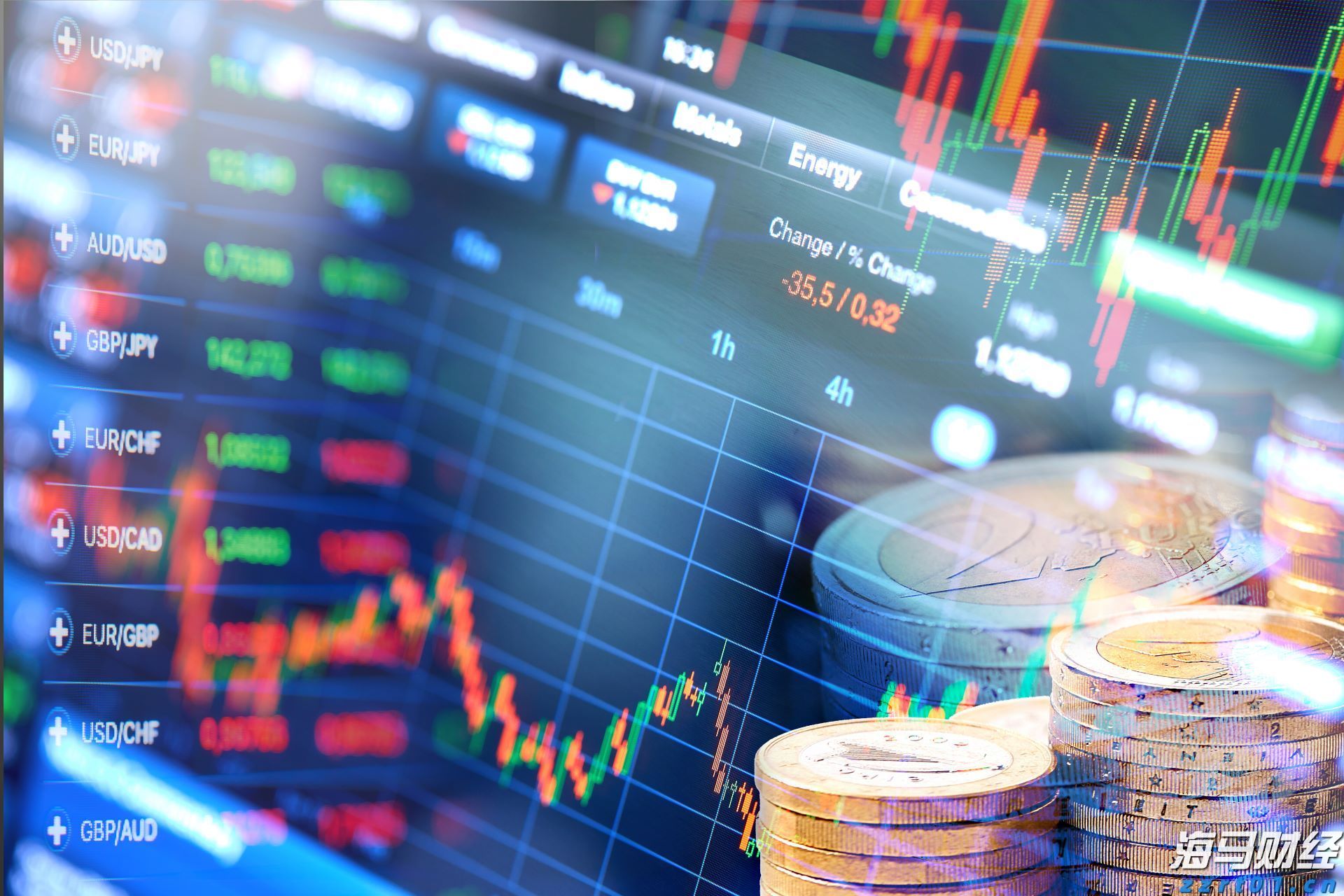 张家口市聚焦“四大领域”保障水利安全生产