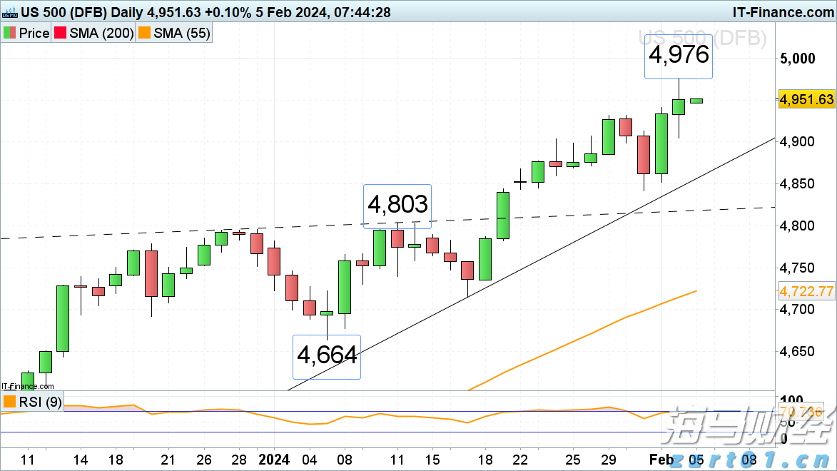 《珠海新闻》20250812