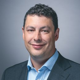 泰康人寿安徽分公司提醒您：守护钱袋子，防范“退保理财”骗局