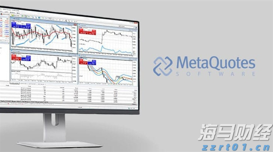 张家口发布安全生产举报奖励新规