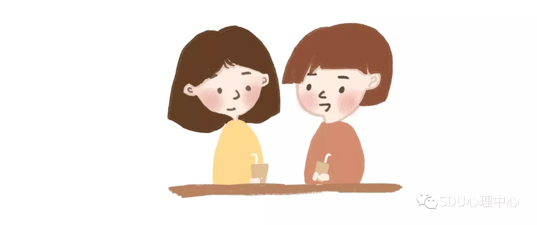 美银最新调查：创纪录比例基金经理认定美股已“太贵”！