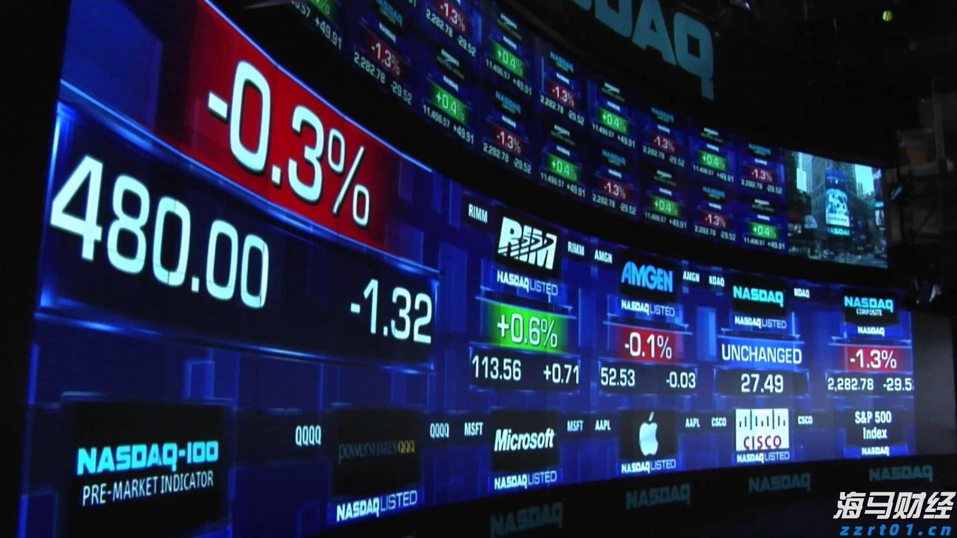 兴业银行合肥分行多形式开展防灾减灾主题活动