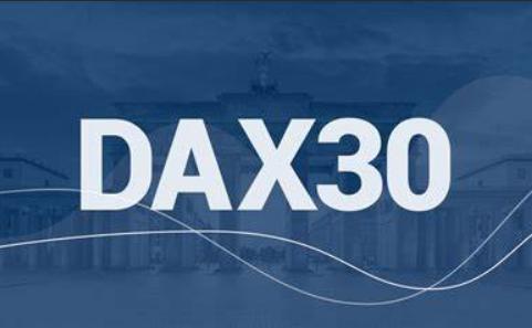 黑龙江省黑河市联合开展制止餐饮浪费宣传活动