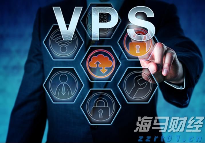 台风“杨柳”逼近，汕头启动防风Ⅳ级应急响应