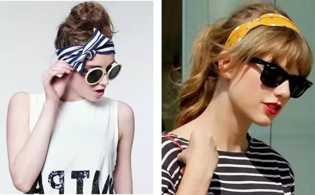 上海市进口冷链食品生产企业“八大场景”消毒指南上线