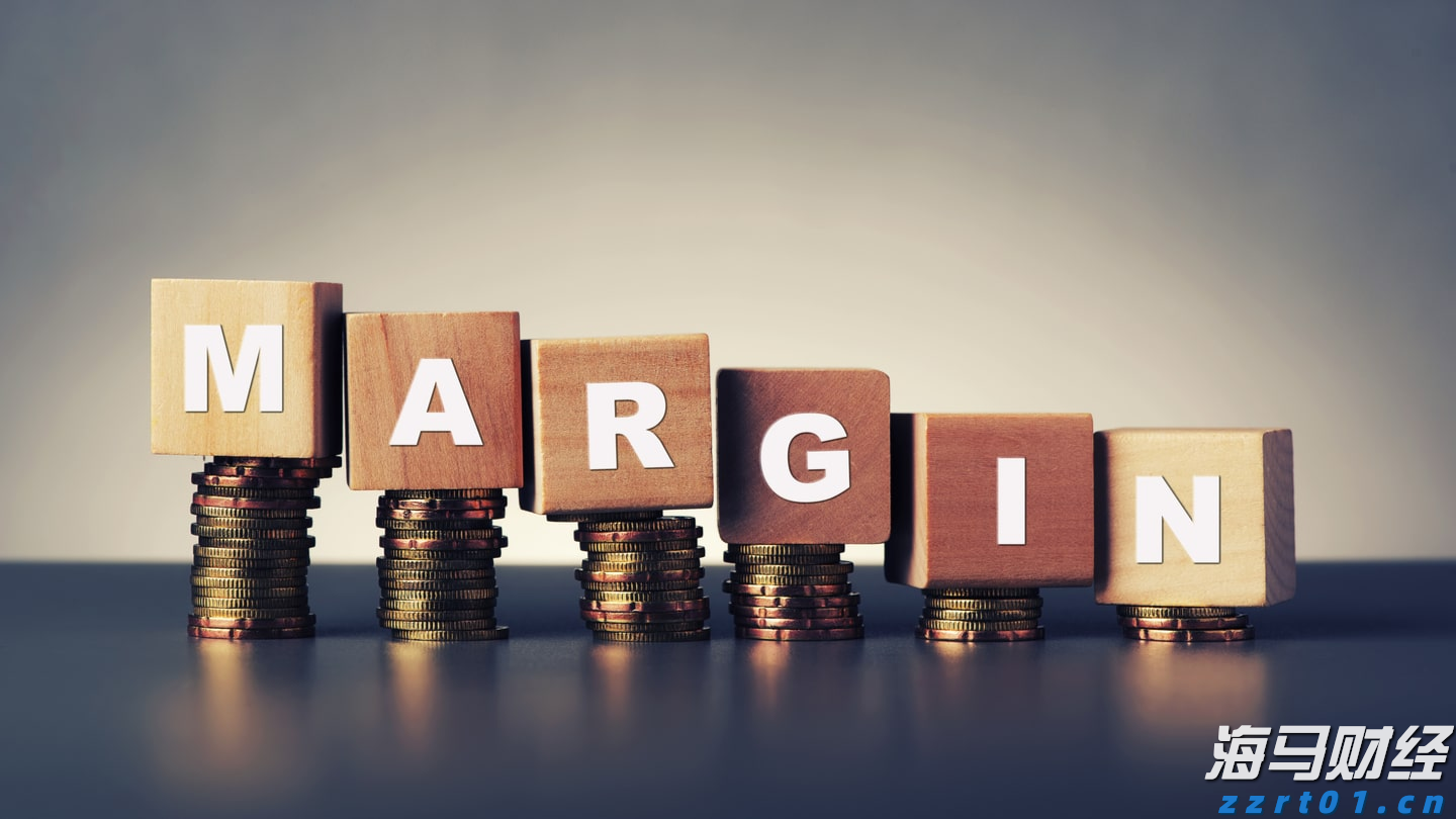 多重利空影响！印度卢比或成为亚洲最弱货币 年底或创历史新低