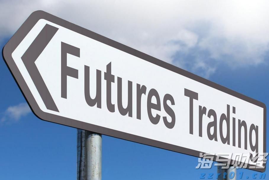 陕西省市场监督管理局规范中秋、国庆期间市场价格行为提示