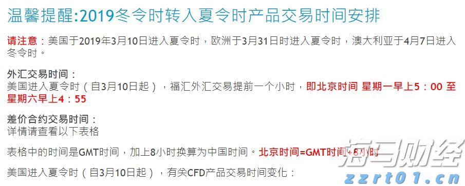 Shopify(SHOP.US) Q2 Revenue Beats Expectations with Strong Q3 Outlook, Stock Surges Pre-Market