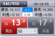A股晚间热点 | 重磅利好!育儿补贴实施方案来了 专家解读六大热点问题