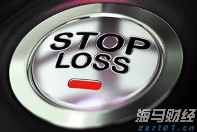 宁夏市场监管厅部署开展 2023年反不正当竞争“守护”专项执法行动