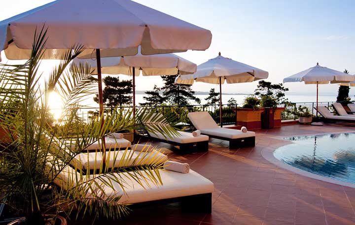 河南洛阳：普惠涉农贷款让牡丹绽放更盛