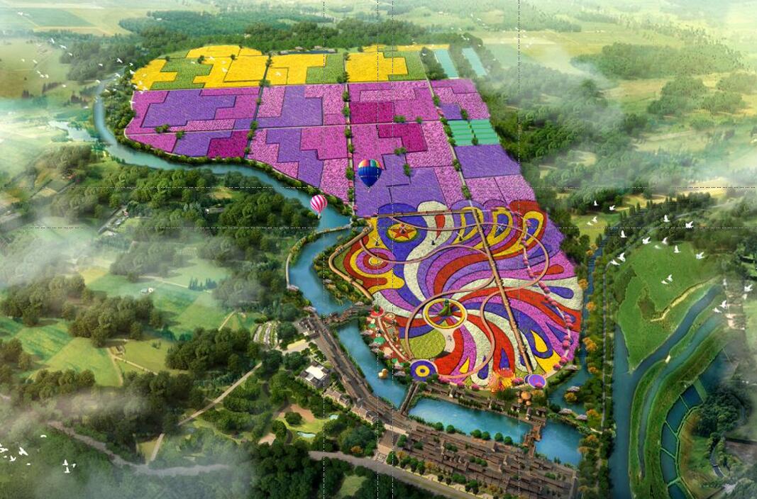 广西开展食品安全“你点我检•桂在行动”服务进乡村专项活动