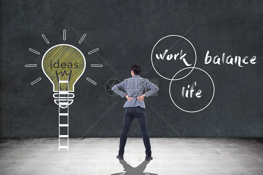 2023年长三角地区产品质量安全联合治理成效明显