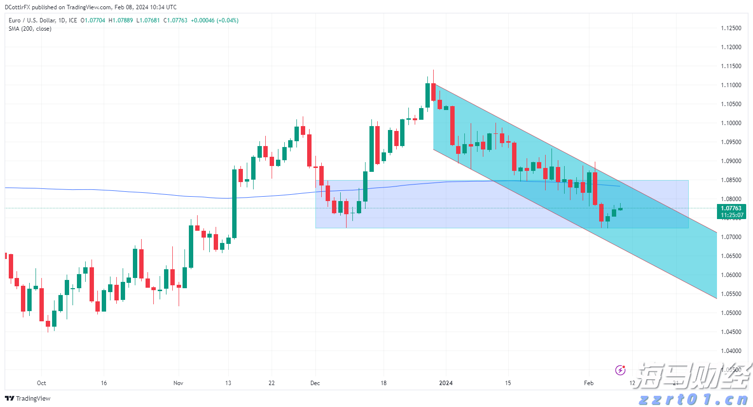 2025年湛江市职工科普大讲堂暨半城雨读书会第41期活动举行