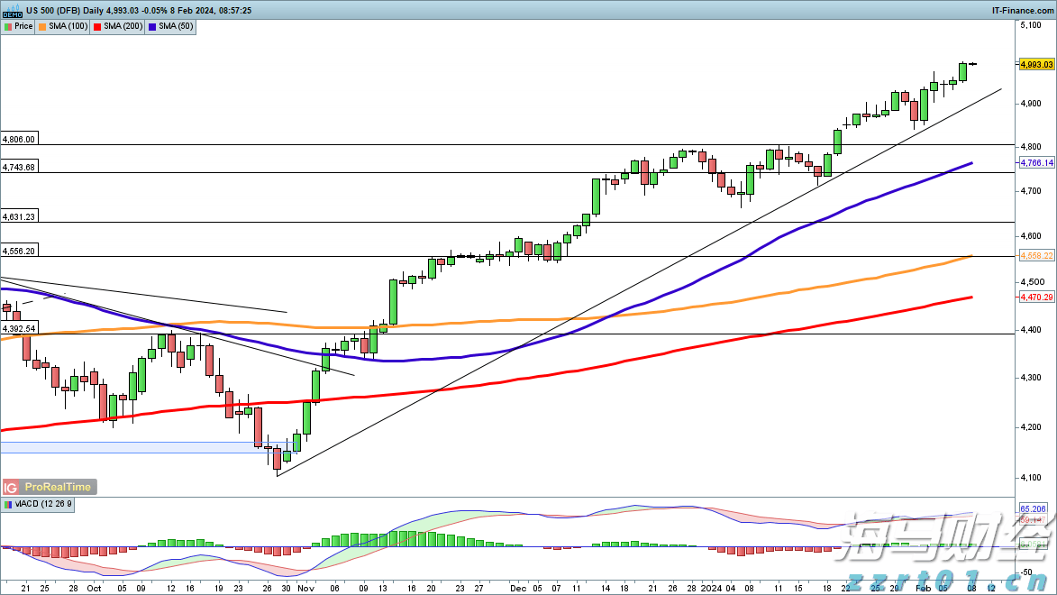 喜讯！梅州综保区2024年绩效评估全国排名跃升，实现“脱C进B”