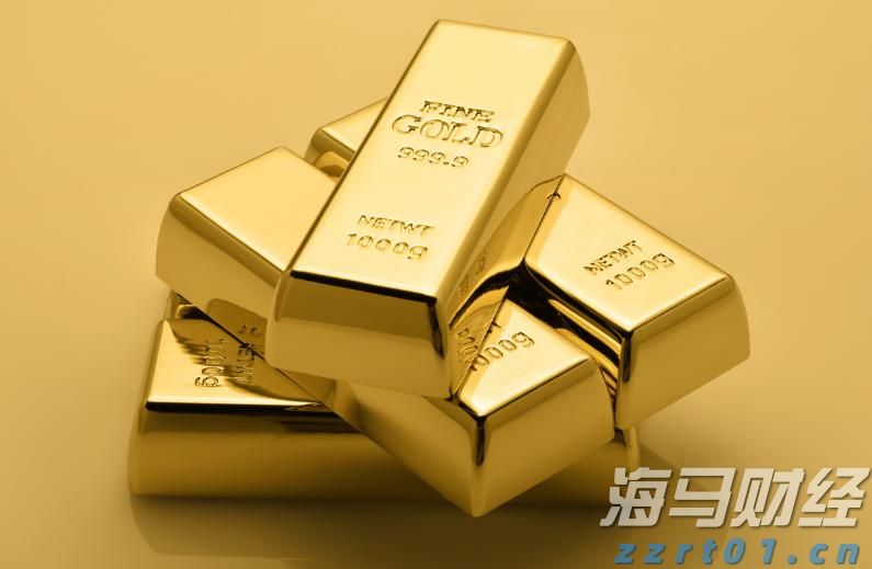 答好“食品安全卷”全力护航高考