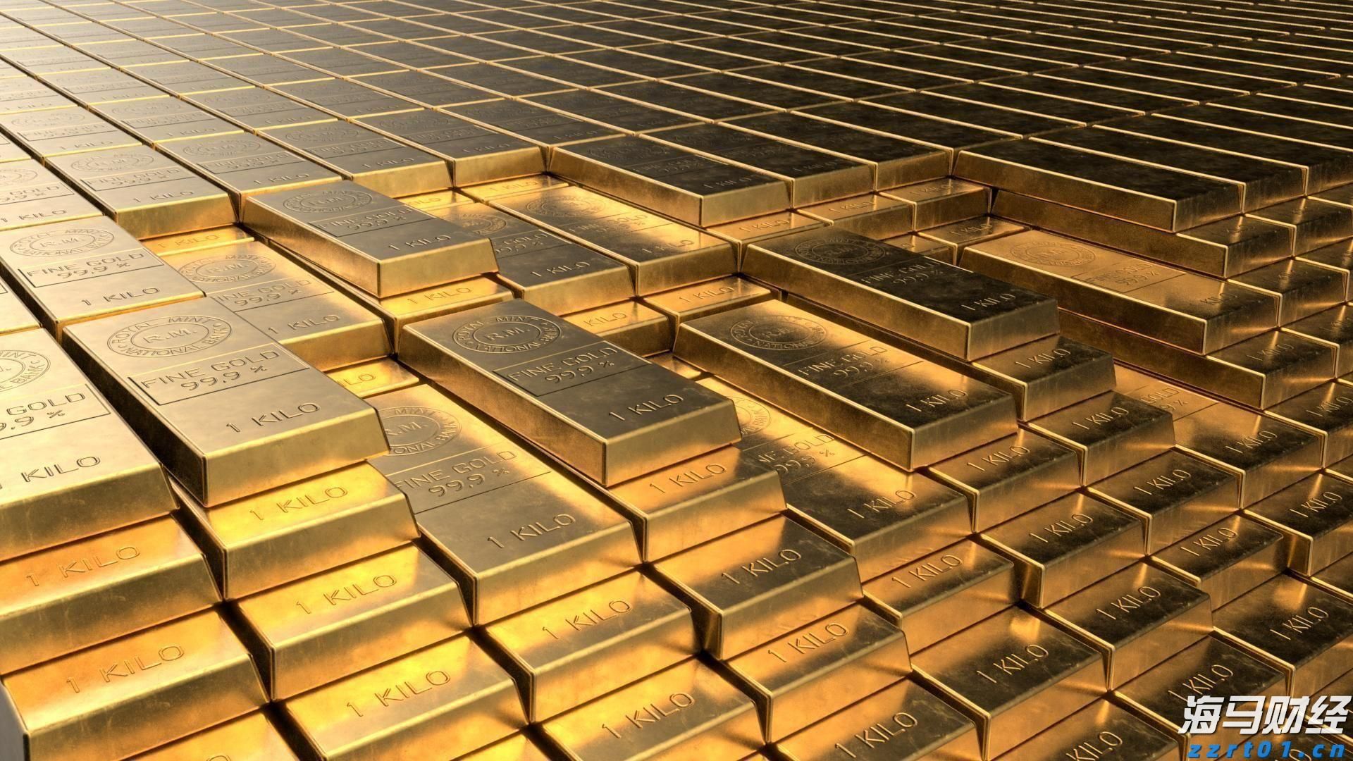 AI医疗公司Carlsmed(CARL.US)IPO定价15美元/股 超出预期