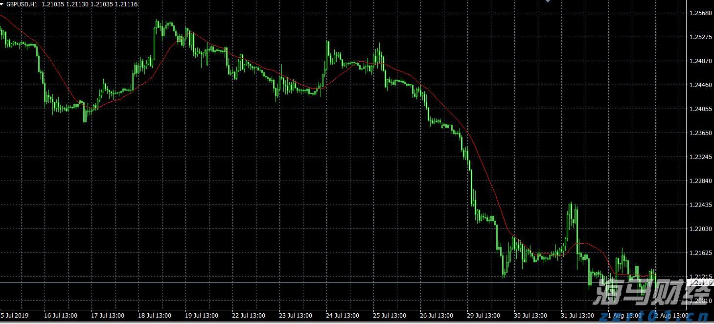 国家文物局印发首个针对不可移动文物预防性保护的规范性文件