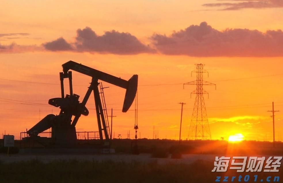 湖北：市场监管“智慧服务一张网”启动