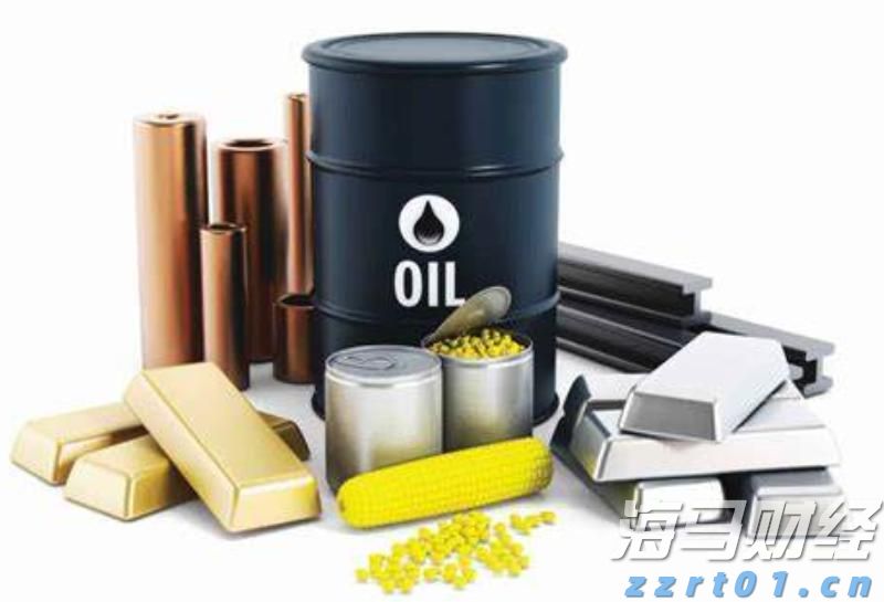 已到账的钱被撤回？珠海公安：诈骗再升级，街坊要警惕这类骗局