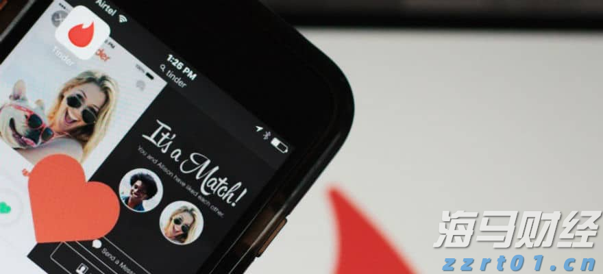 凝心聚力绘就“百千万工程”建设新画卷