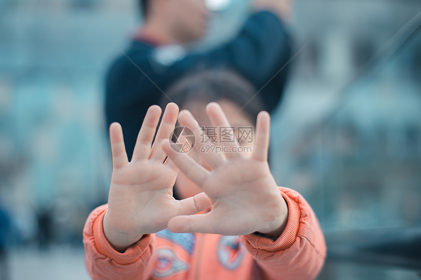 卡夫亨氏(KHC.US)计划剥离部分业务，巴菲特的信号？