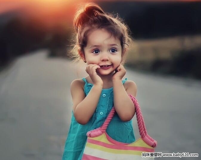 i小胖丨破解“执行难” ，要给失信者多上点“强度”！