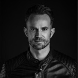 云业务增长32%！谷歌(GOOGL.US)计划850亿美元AI基础设施投资 预告2026年支出将进一步增加