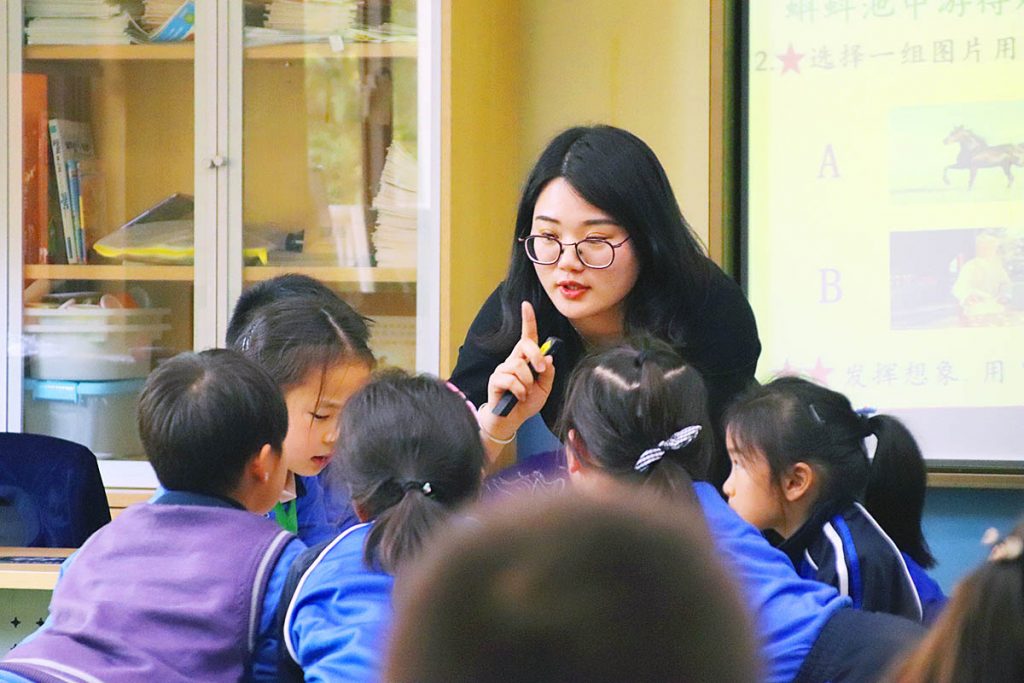 谷歌，被判赔超3亿美元！