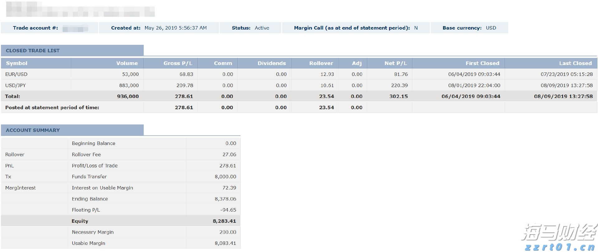 四川企业注册计量师自愿注册服务全面展开