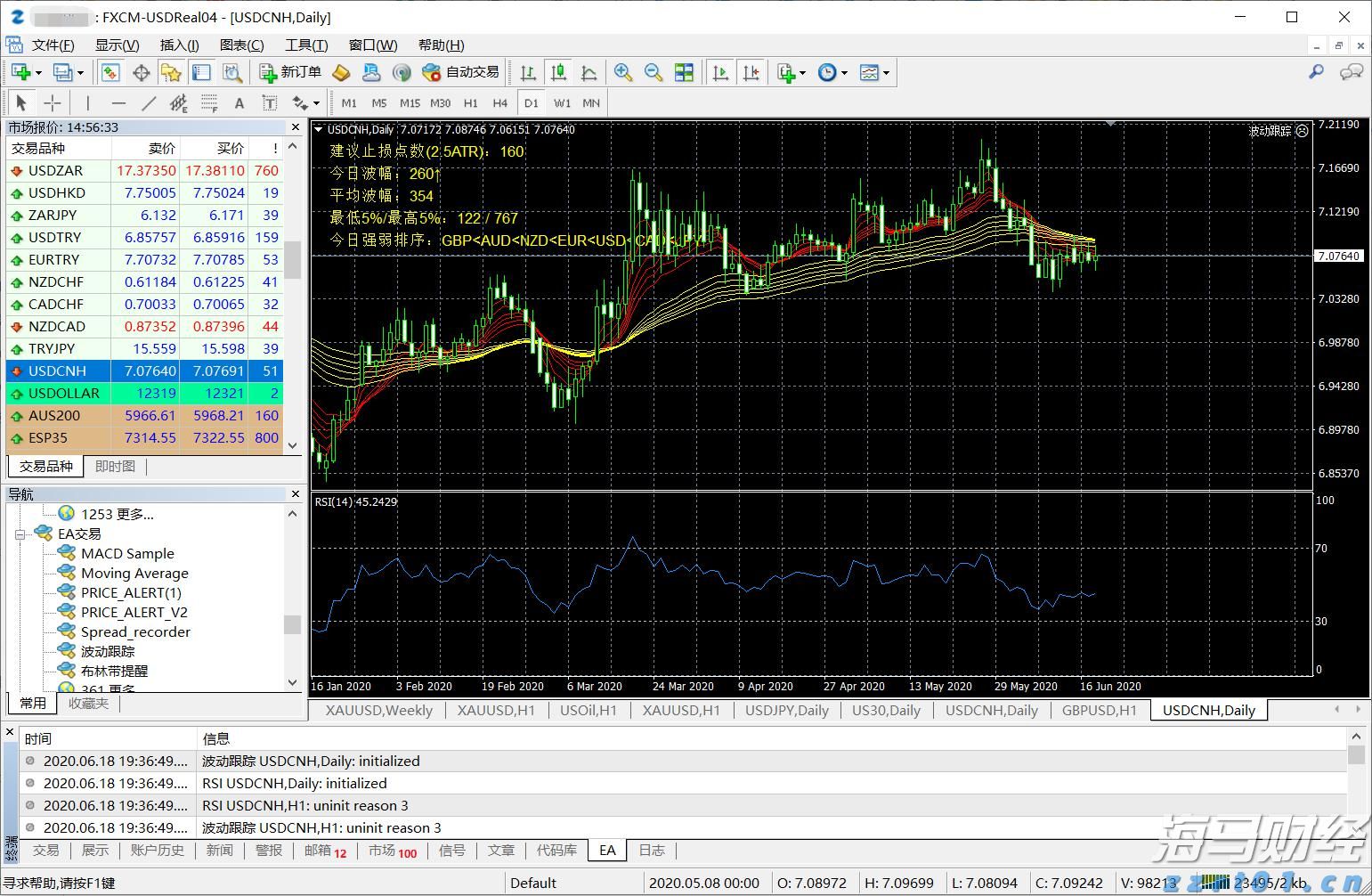 日军侵略三灶再添铁证！日军军官保科德光日记公开