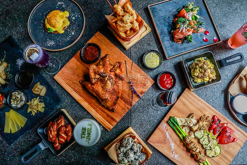 特朗普支持“凯文双星”,沃勒预测热度降温