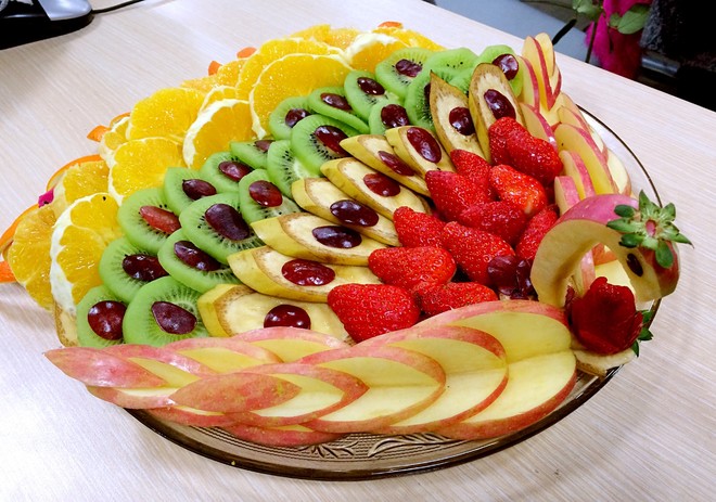 第33届广州博览会将于本月22日至24日举办