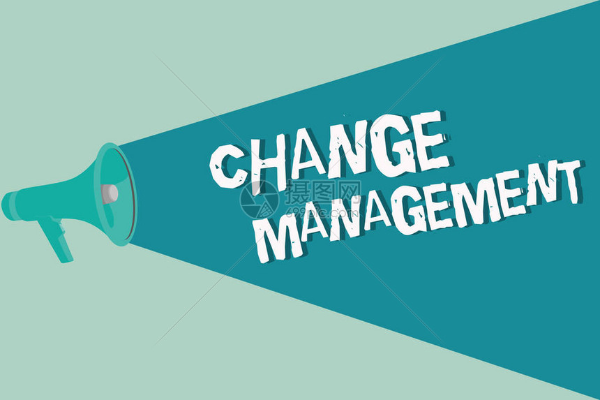 禁止涉毒艺人复出未剥夺其劳动权