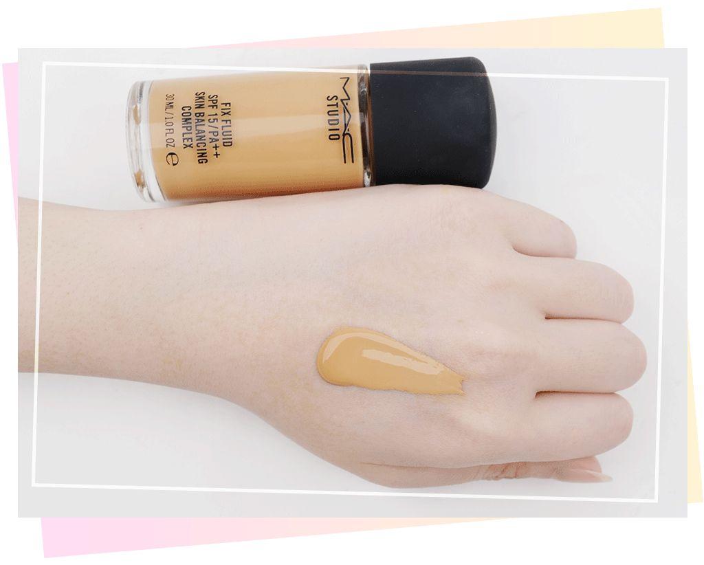 十项硬举措!今年张家口市水旱灾害防御工作这样做