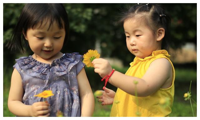 甘肃部署开展价监竞争工作