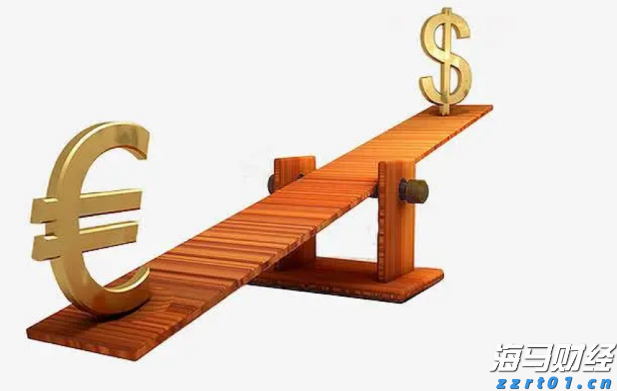 唱起歌，防“两热”，中山音乐人为城乡孩子定制“防蚊童谣”