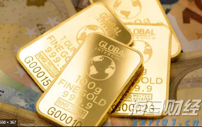 上海链家网停止显示二手房历史成交价，经纪人：仍可咨询了解