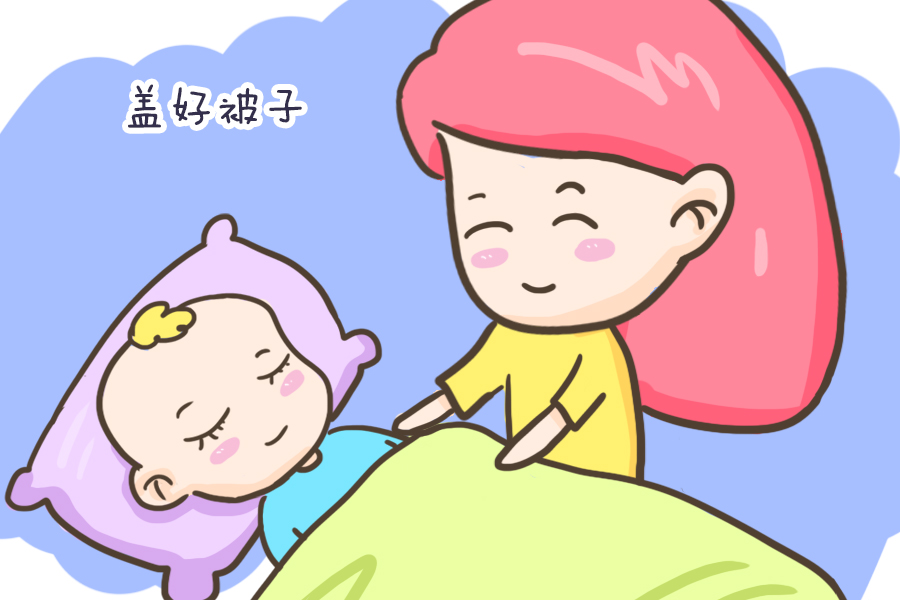 注意绕行！G35济广高速公路部分路段封闭施工