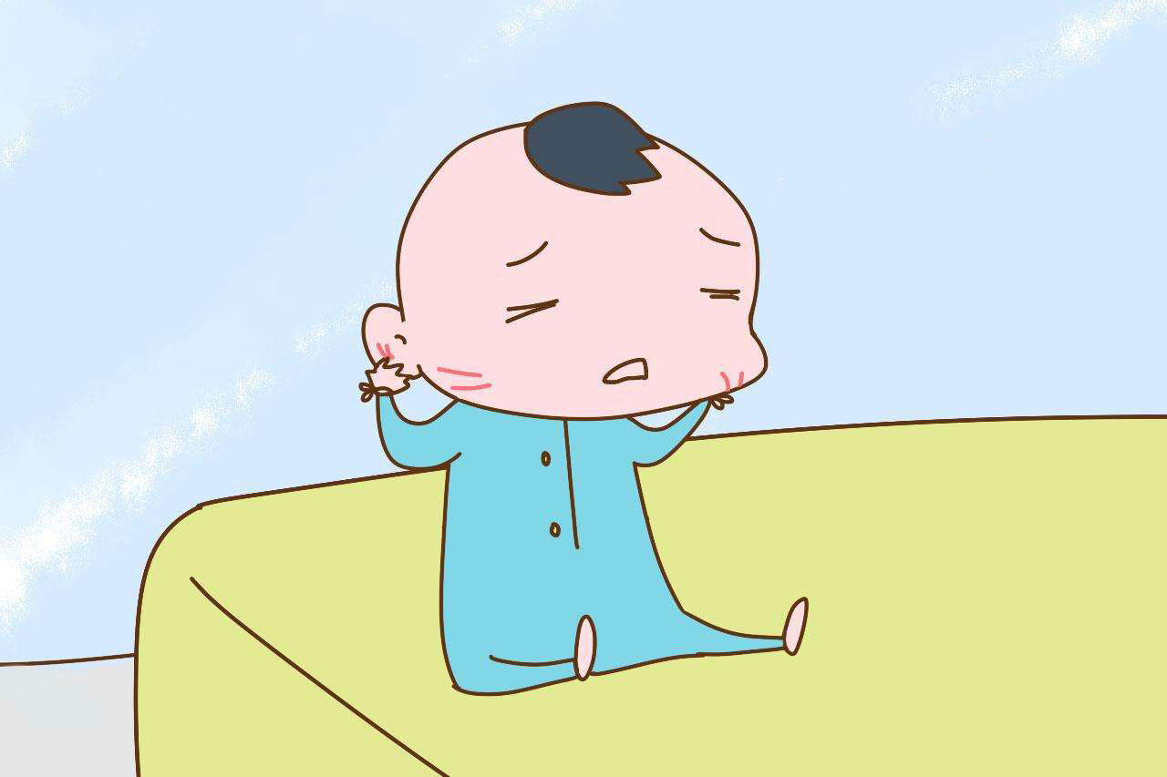 A股市场快讯 | 震荡整理 生物医药行业表现强劲 AI应用活跃