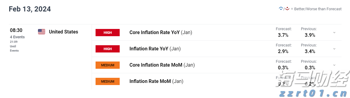 内蒙古拟制修订121项标准 精准服务支撑设备更新和消费品以旧换新