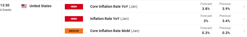 残疾人就业保障金申报工作已开始！申报缴费期为8月起至11月底