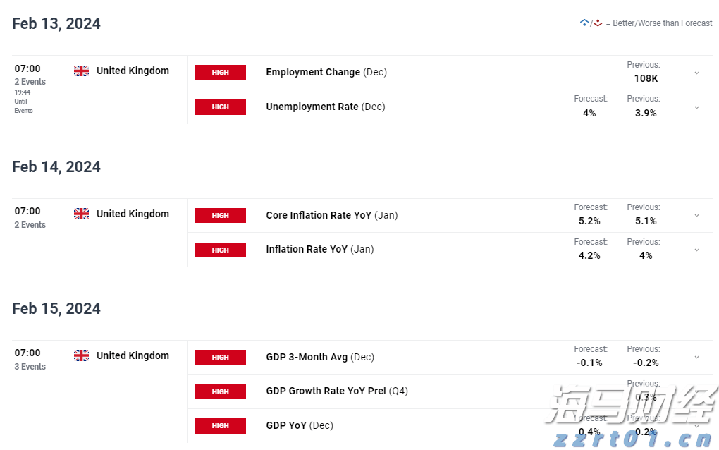 集邦咨询:2025年6月光伏行业项目总规模超过42GW
