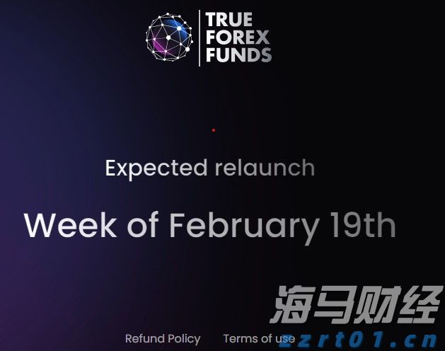 港股概念追踪 | 新一轮农村公路提升行动方案印发 基建股有望继续发力(附概念股)