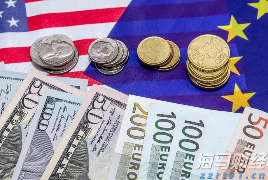 “土坑酸菜”“粉条造假”过后……食品生产企业请密切关注这些要求！